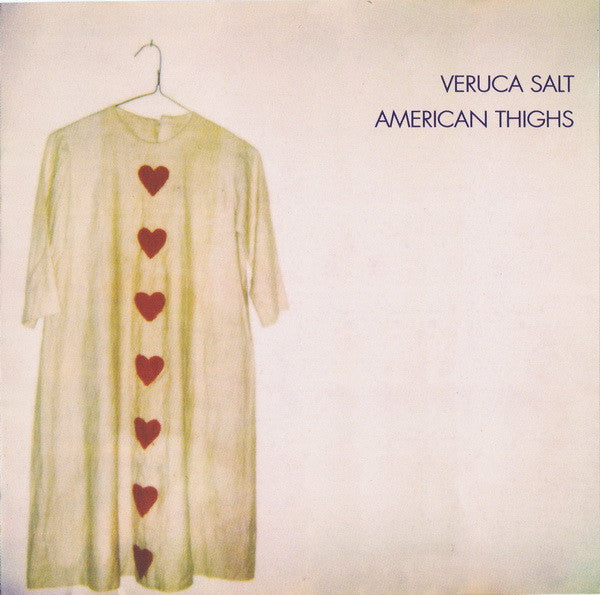 american-thighs