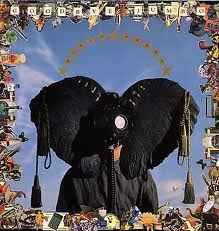 goodbye-jumbo