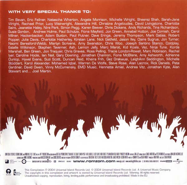 shaun-of-the-dead-(music-from-the-motion-picture)