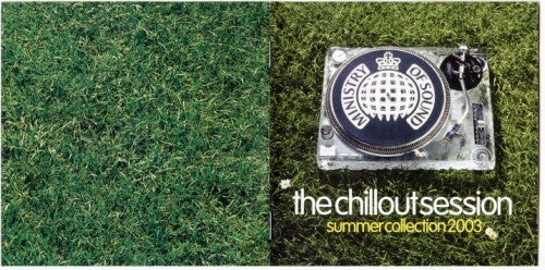 the-chillout-session-summer-collection-2003