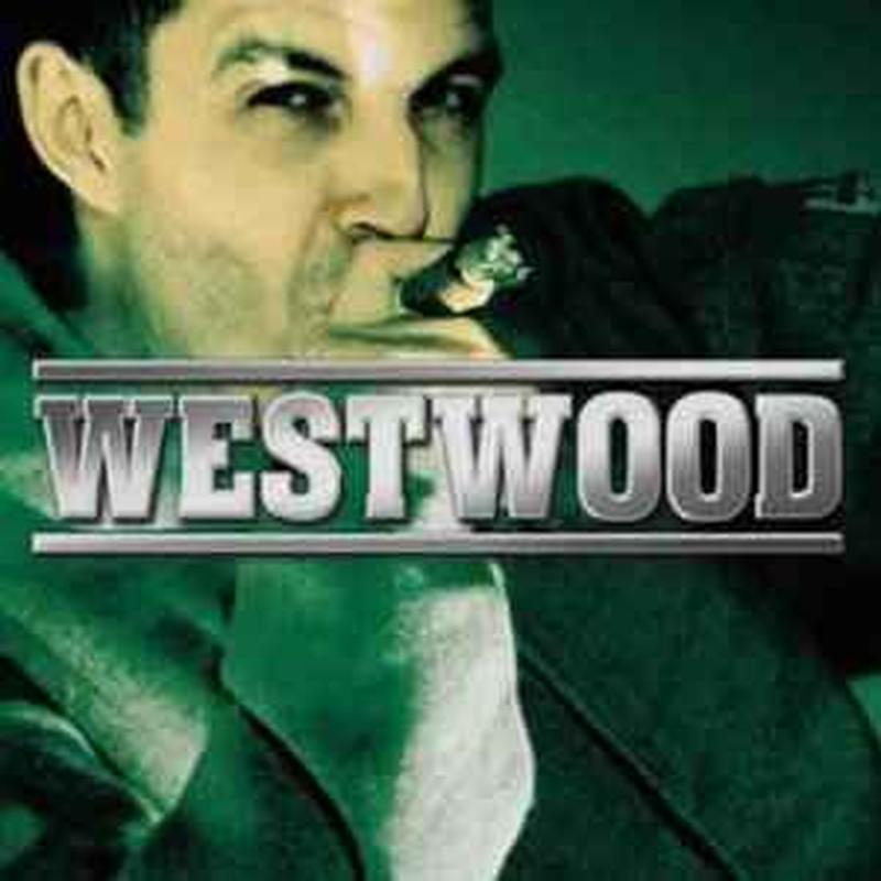 westwood