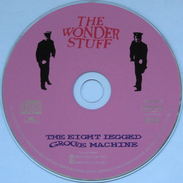 the-eight-legged-groove-machine