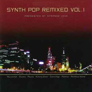 synth-pop-remixed-vol.-1