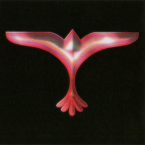kaleidoscope