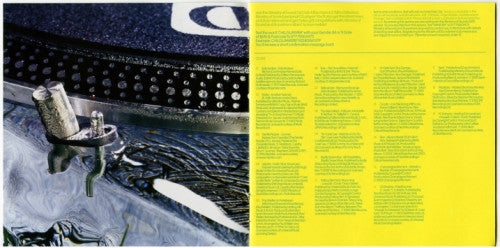 the-chillout-session-summer-collection-2003