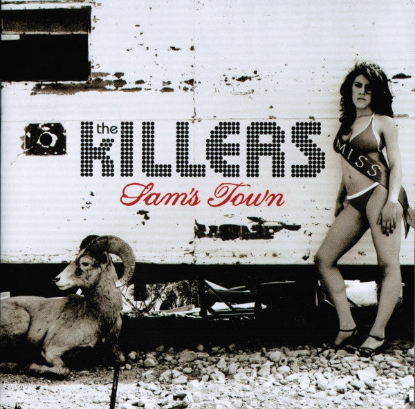 sams-town