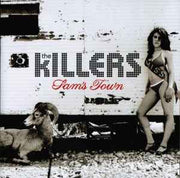 sams-town
