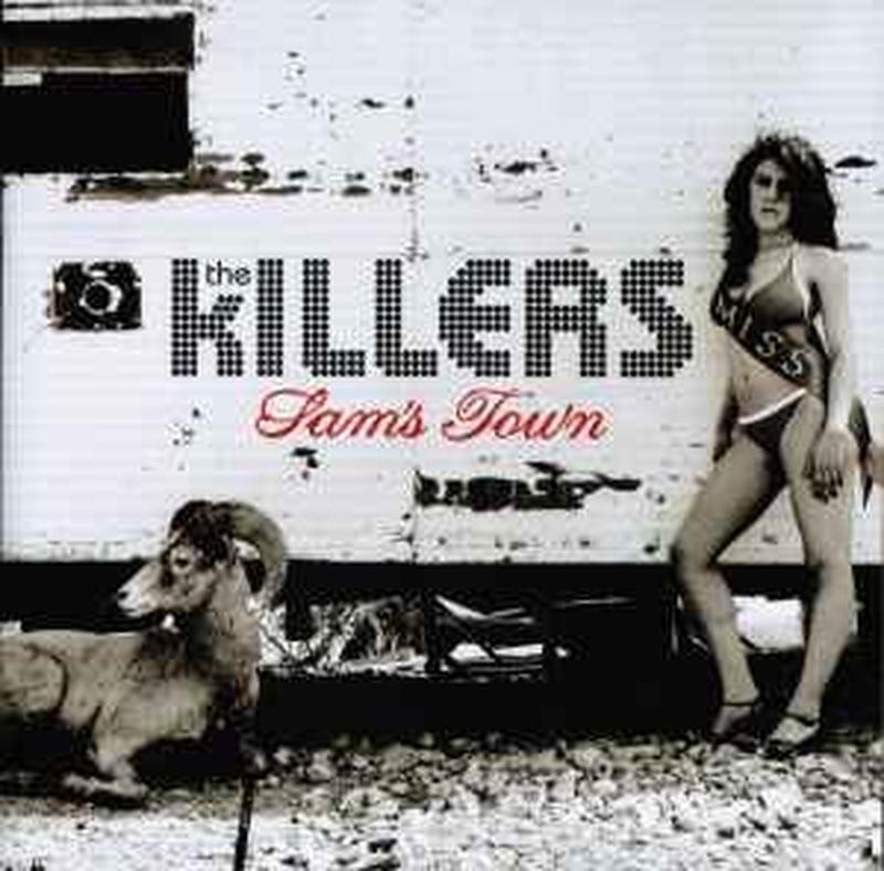 sams-town