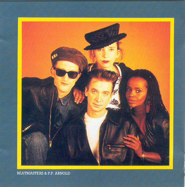 beat-this---20-hits-from-rhythm-king