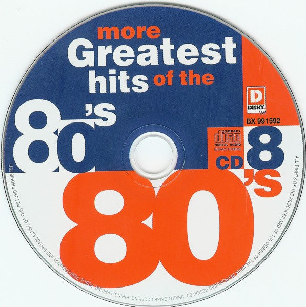 more-greatest-hits-of-the-80s