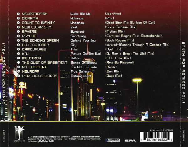 synth-pop-remixed-vol.-1