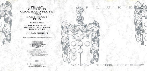 the-techno-rose-of-blighty