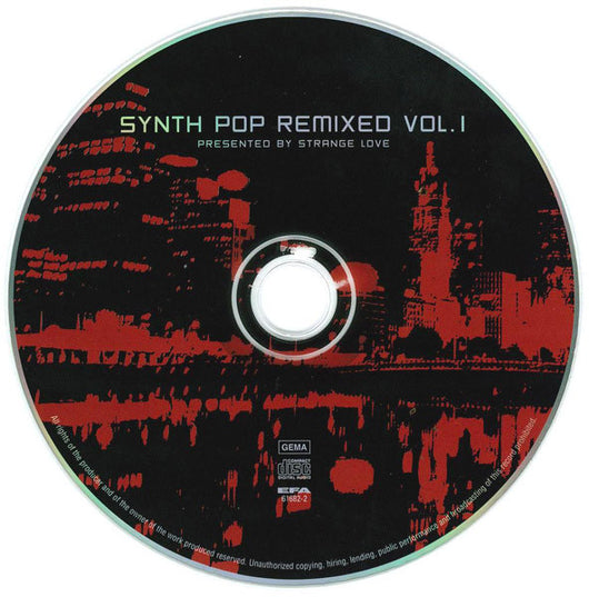 synth-pop-remixed-vol.-1