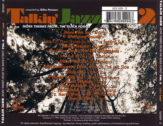 talkin-jazz-volume-2-(more-themes-from-the-black-forest)