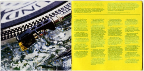 the-chillout-session-summer-collection-2003