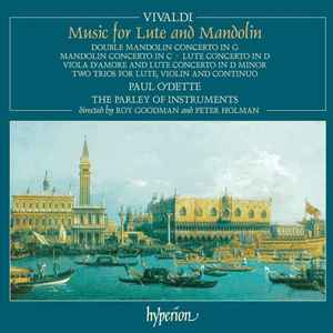 music-for-lute-and-mandolin