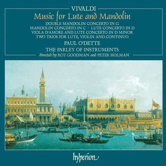 music-for-lute-and-mandolin