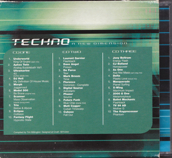 techno---a-new-dimension