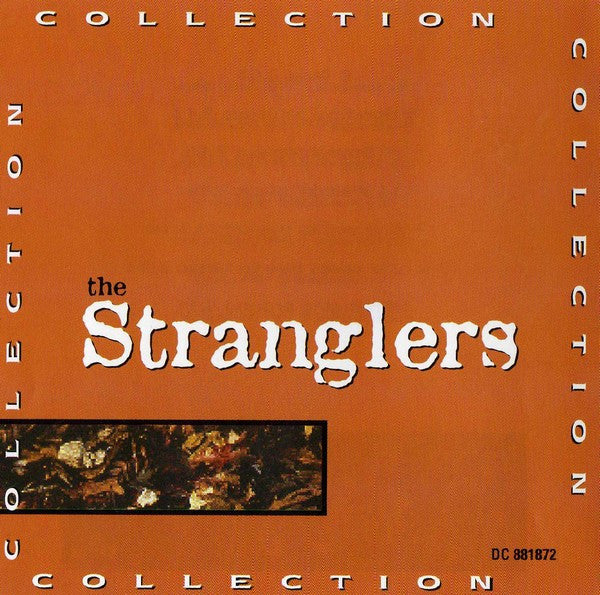 the-stranglers-collection