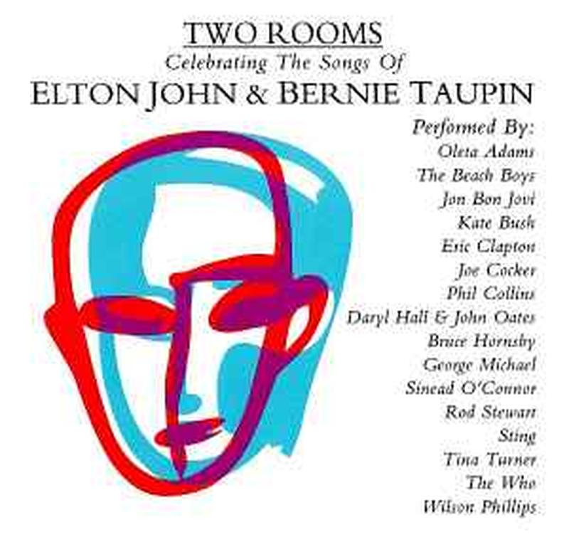 two-rooms---celebrating-the-songs-of-elton-john-&-bernie-taupin