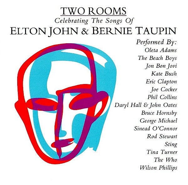 two-rooms---celebrating-the-songs-of-elton-john-&-bernie-taupin