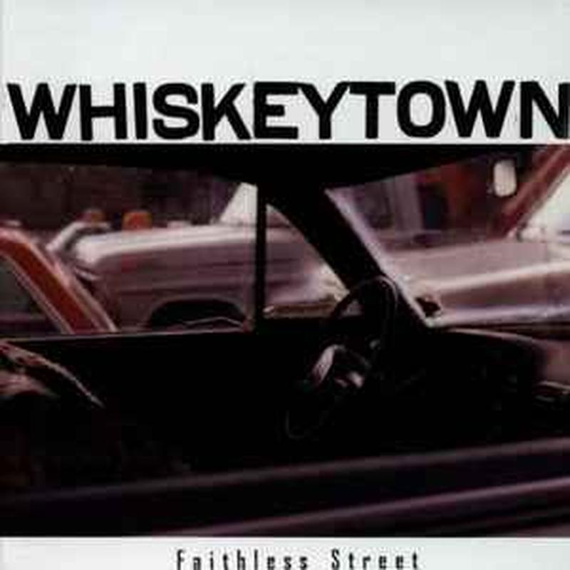 faithless-street