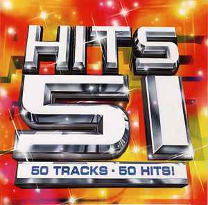 hits-51
