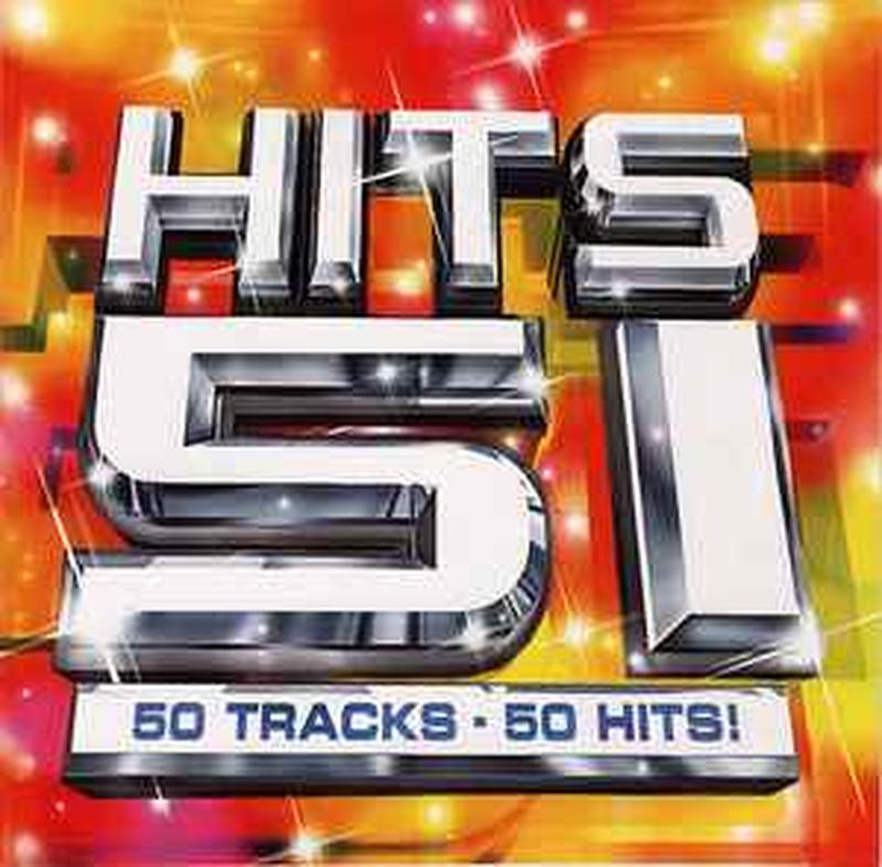 hits-51