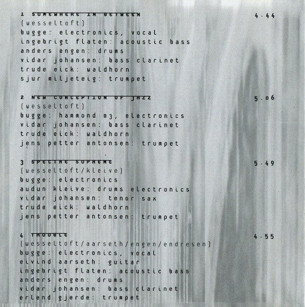 new-conception-of-jazz