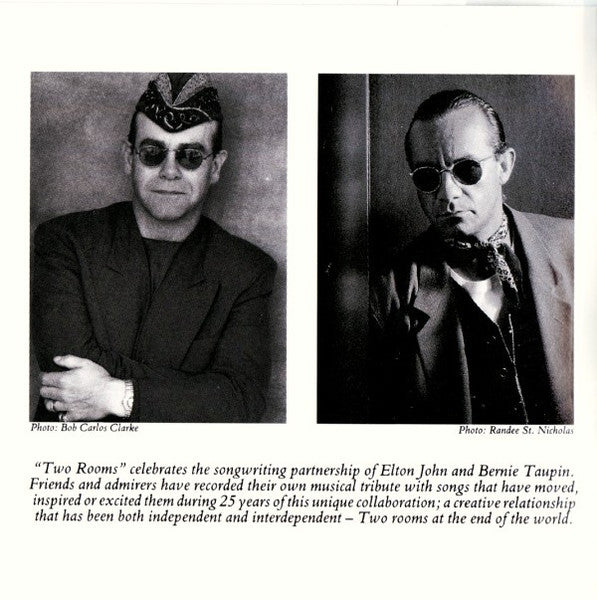 two-rooms---celebrating-the-songs-of-elton-john-&-bernie-taupin
