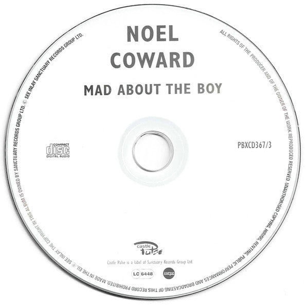 mad-about-the-boy