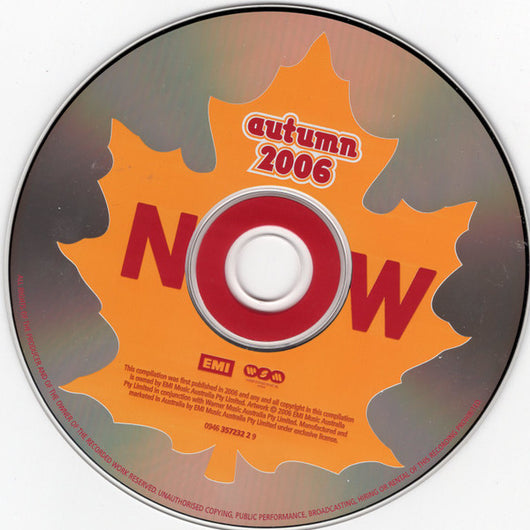 now-autumn-2006