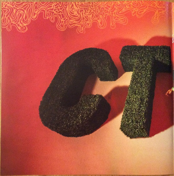 ctrl