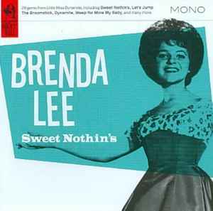 sweet-nothins