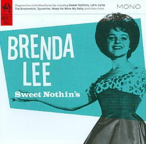 sweet-nothins