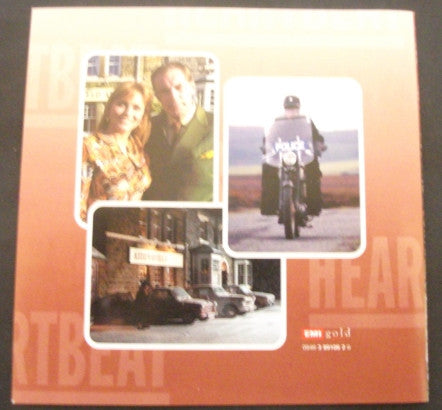 heartbeat-50-groovy-tracks-from-the-60s