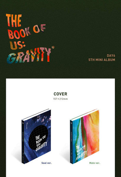 the-book-of-us:-gravity
