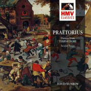dances-from-terpsichore-/-secular-songs