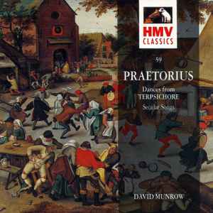 dances-from-terpsichore-/-secular-songs