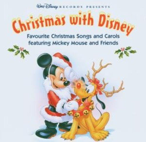 christmas-with-disney