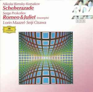 scheherazade-op.-35-•-romeo-and-juliet