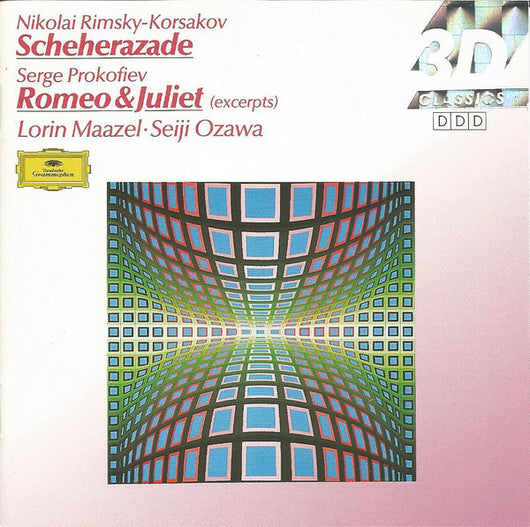 scheherazade-op.-35-•-romeo-and-juliet