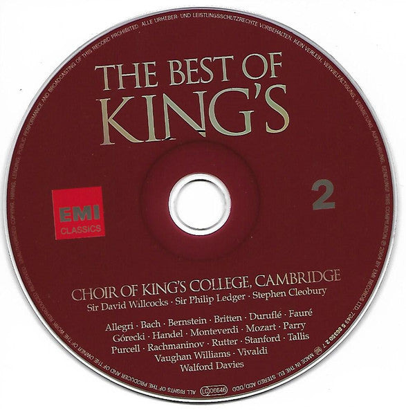 the-best-of-kings