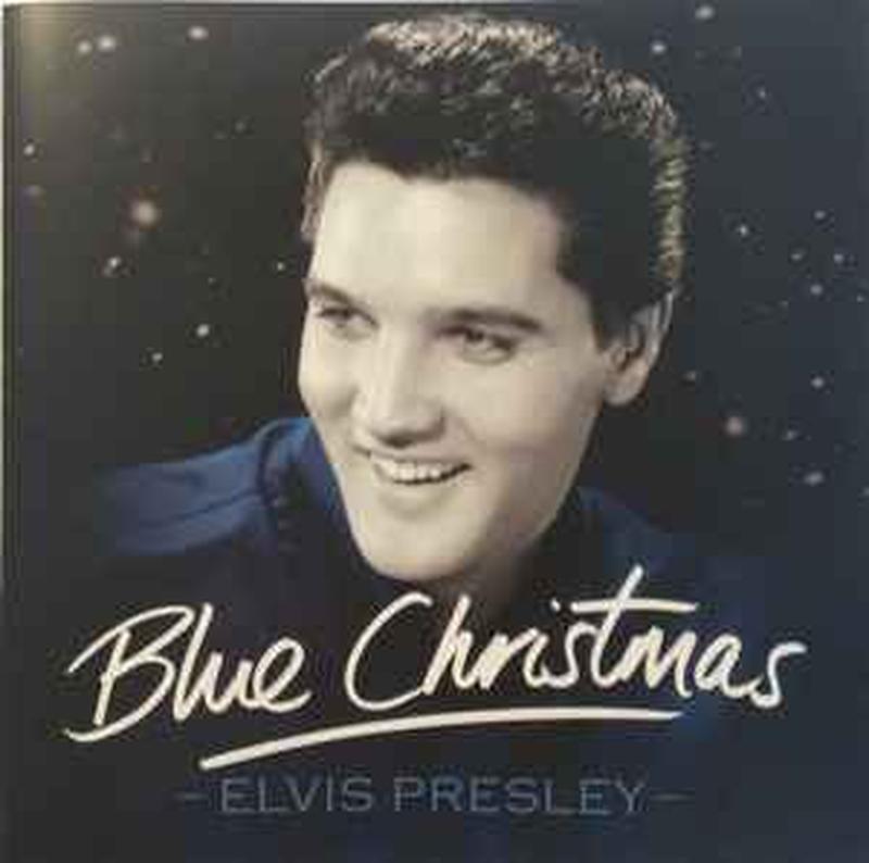 blue-christmas