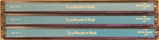 true-rock’n’roll