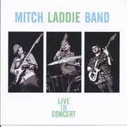 live-in-concert