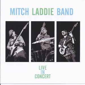 live-in-concert