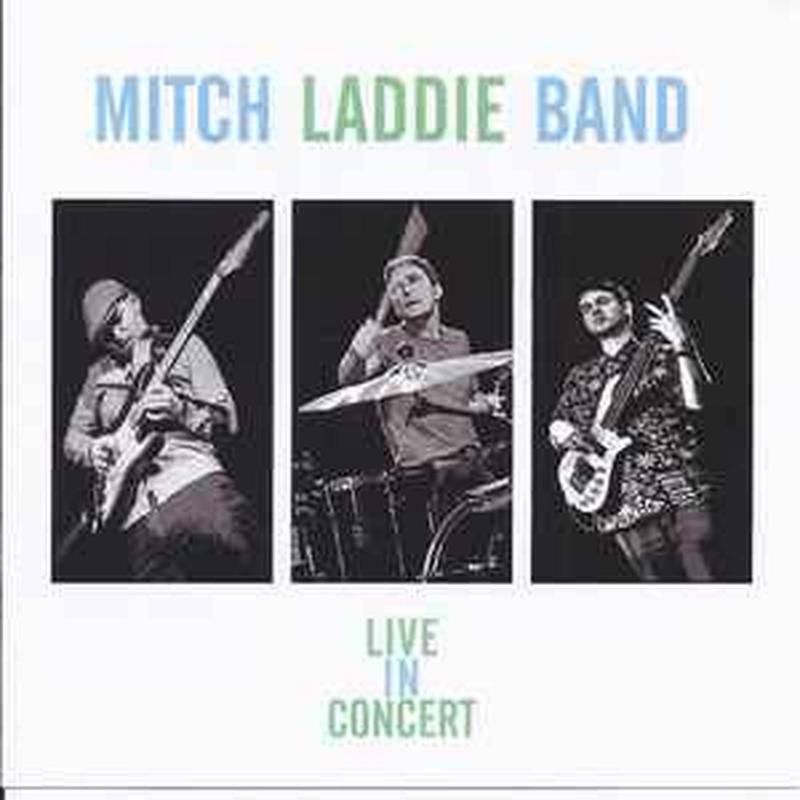 live-in-concert