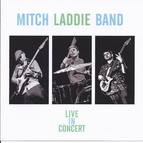 live-in-concert