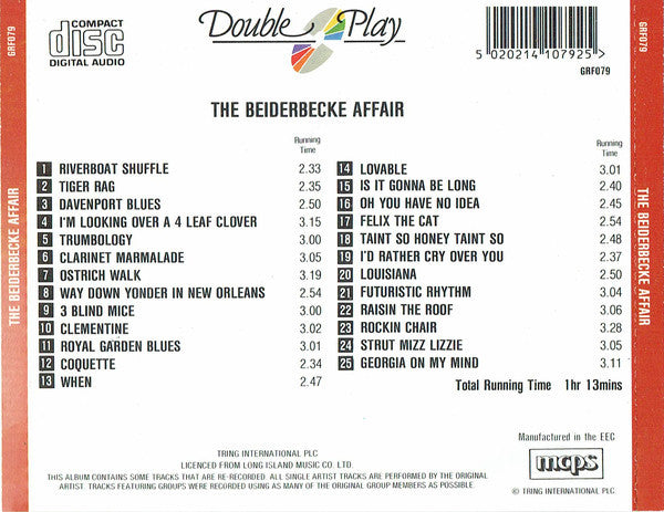 the-beiderbecke-affair